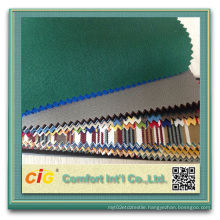 High Quality 100% Solution Dyed Acrylic Fabrics